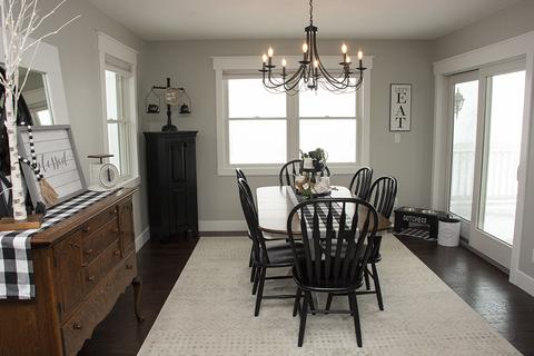 18070 Holly Rd, Morrison, IL 61270 photo 7