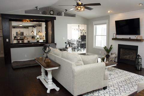 18070 Holly Rd, Morrison, IL 61270 photo 10