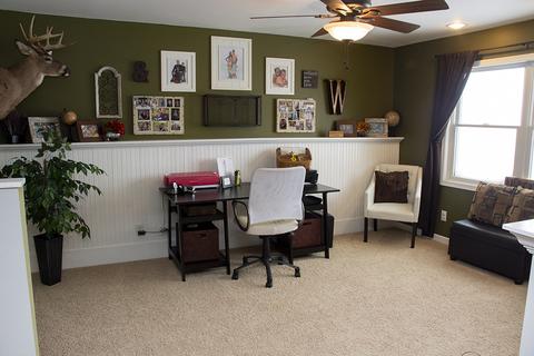 18070 Holly Rd, Morrison, IL 61270 photo 27