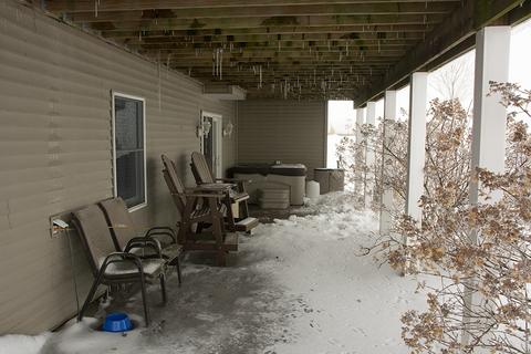 18070 Holly Rd, Morrison, IL 61270 photo 42