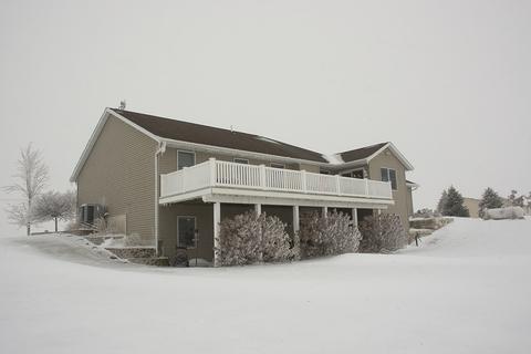 18070 Holly Rd, Morrison, IL 61270 photo 44