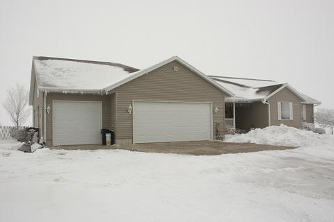 18070 Holly Rd, Morrison, IL 61270 photo 47
