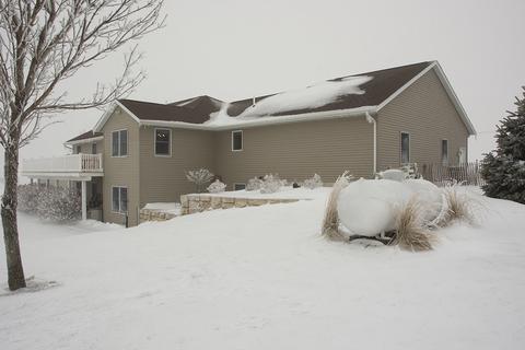 18070 Holly Rd, Morrison, IL 61270 photo 41