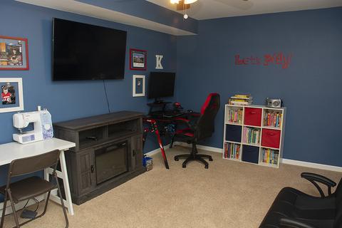 18070 Holly Rd, Morrison, IL 61270 photo 34