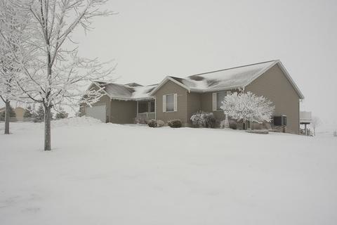 18070 Holly Rd, Morrison, IL 61270 photo 46