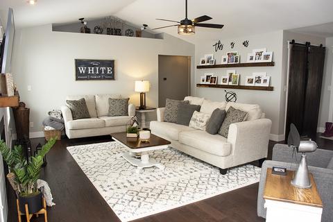 18070 Holly Rd, Morrison, IL 61270 photo 9