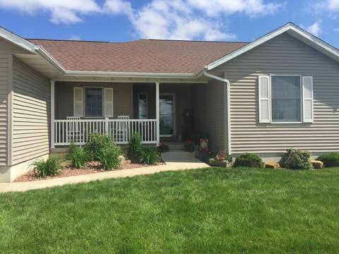 18070 Holly Rd, Morrison, IL 61270 photo 2