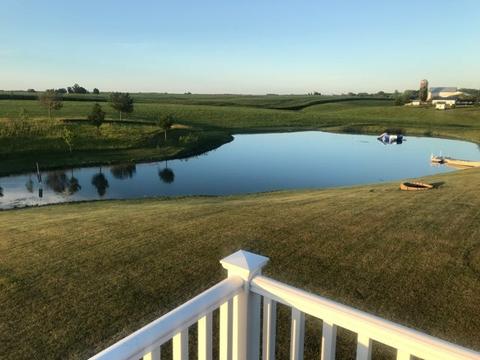 18070 Holly Rd, Morrison, IL 61270 photo 53
