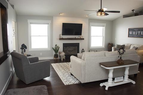 18070 Holly Rd, Morrison, IL 61270 photo 12