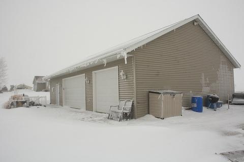 18070 Holly Rd, Morrison, IL 61270 photo 49