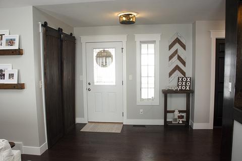 18070 Holly Rd, Morrison, IL 61270 photo 13