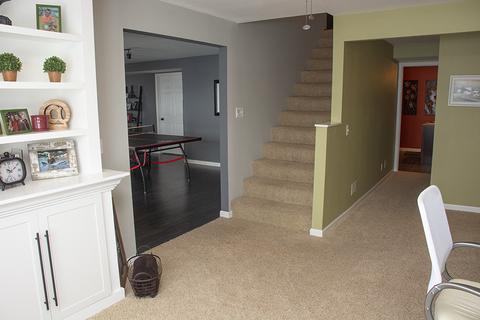 18070 Holly Rd, Morrison, IL 61270 photo 26
