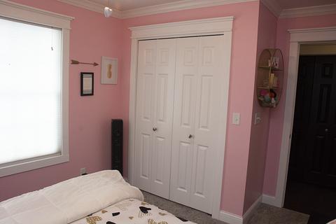 18070 Holly Rd, Morrison, IL 61270 photo 19