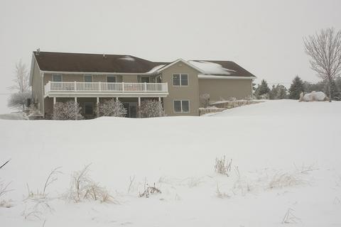 18070 Holly Rd, Morrison, IL 61270 photo 45
