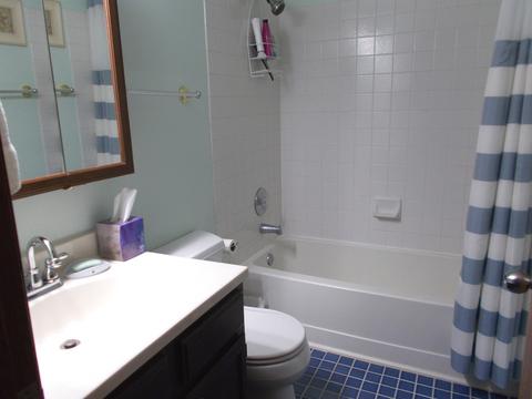 3255 Kirchoff Rd #104, Rolling Meadows, IL 60008 photo 9