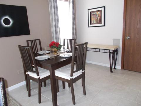 3255 Kirchoff Rd #104, Rolling Meadows, IL 60008 photo 4