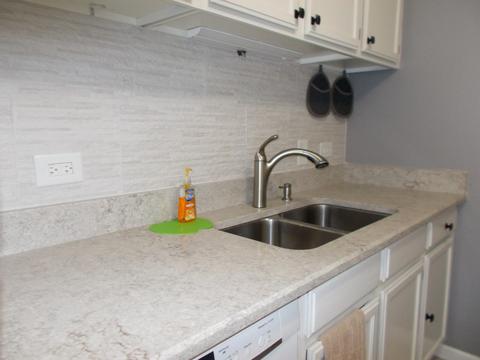 3255 Kirchoff Rd #104, Rolling Meadows, IL 60008 photo 7