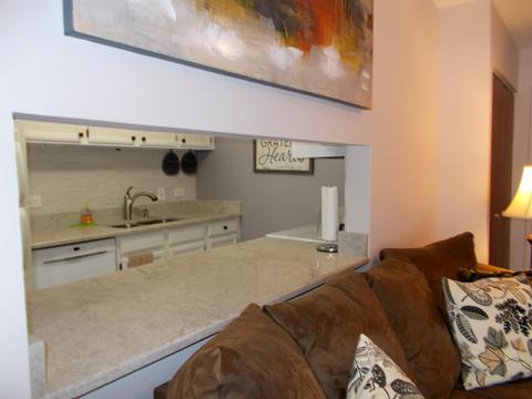 3255 Kirchoff Rd #104, Rolling Meadows, IL 60008 photo 5