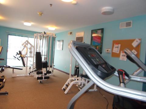 3255 Kirchoff Rd #104, Rolling Meadows, IL 60008 photo 14
