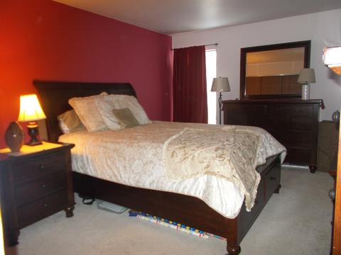 3255 Kirchoff Rd #104, Rolling Meadows, IL 60008 photo 10