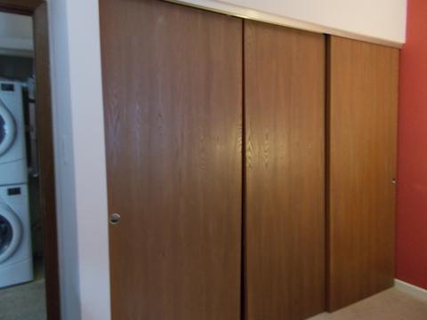 3255 Kirchoff Rd #104, Rolling Meadows, IL 60008 photo 11