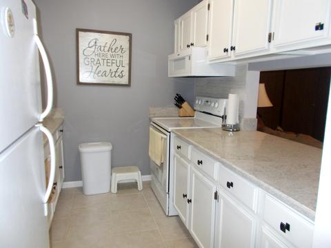 3255 Kirchoff Rd #104, Rolling Meadows, IL 60008 photo 8