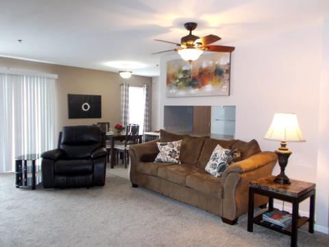 3255 Kirchoff Rd #104, Rolling Meadows, IL 60008 photo 2