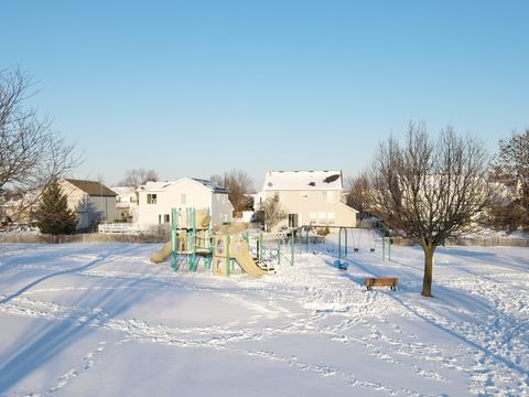 2207 Owl Dr, Plainfield, IL 60586 photo 36