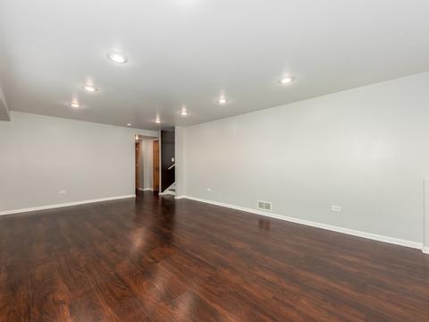 2207 Owl Dr, Plainfield, IL 60586 photo 14