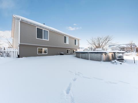 2207 Owl Dr, Plainfield, IL 60586 photo 31