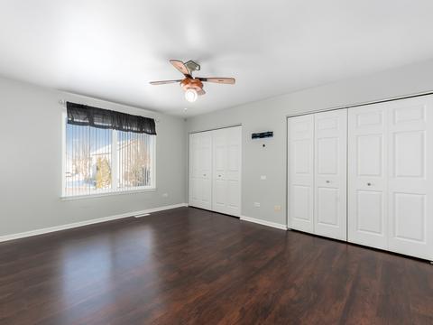2207 Owl Dr, Plainfield, IL 60586 photo 25