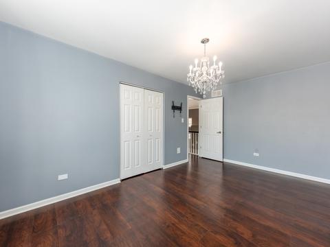 2207 Owl Dr, Plainfield, IL 60586 photo 20