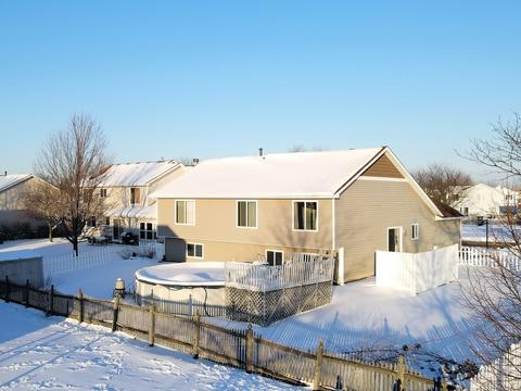 2207 Owl Dr, Plainfield, IL 60586 photo 32