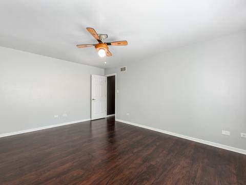 2207 Owl Dr, Plainfield, IL 60586 photo 26