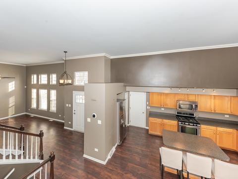 2207 Owl Dr, Plainfield, IL 60586 photo 6