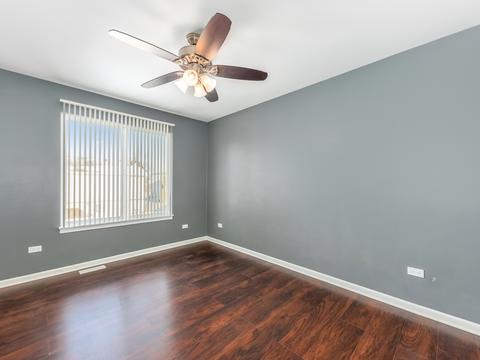 2207 Owl Dr, Plainfield, IL 60586 photo 22