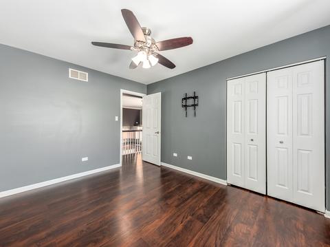 2207 Owl Dr, Plainfield, IL 60586 photo 23