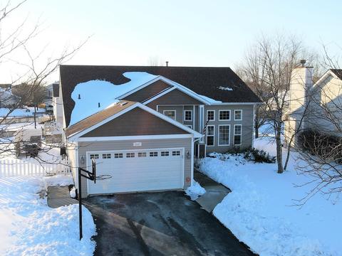 2207 Owl Dr, Plainfield, IL 60586 photo 33