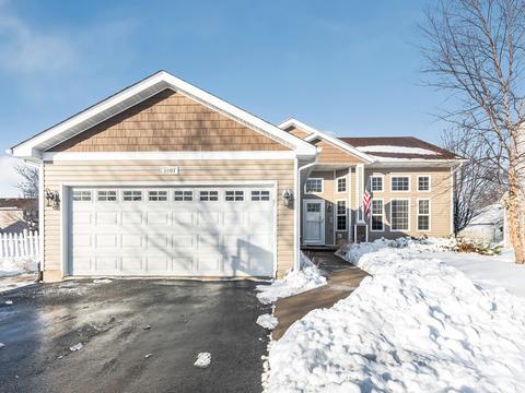 2207 Owl Dr, Plainfield, IL 60586 photo 34