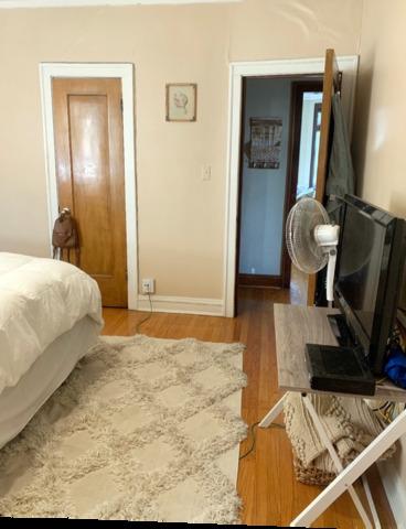 10930 S Artesian Ave, Chicago, IL 60655 photo 8