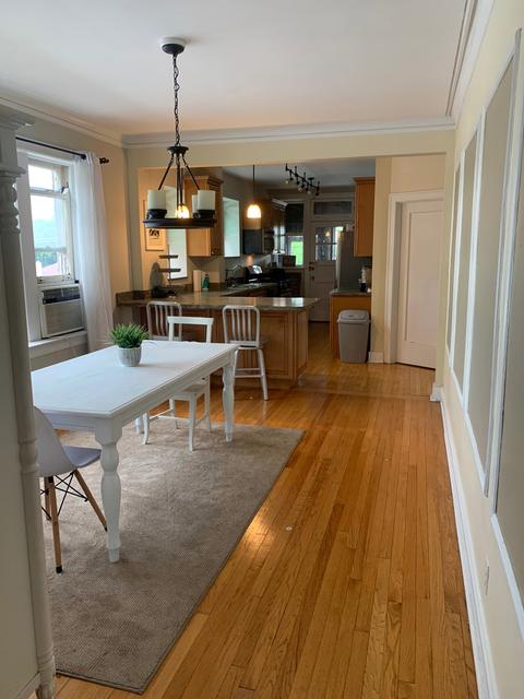 10930 S Artesian Ave, Chicago, IL 60655 photo 5