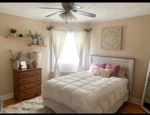 10930 S Artesian Ave, Chicago, IL 60655 photo 6