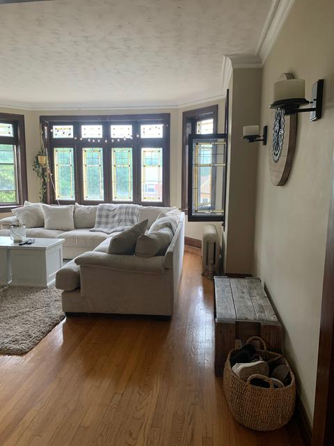 10930 S Artesian Ave, Chicago, IL 60655 photo 2