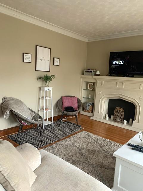 10930 S Artesian Ave, Chicago, IL 60655 photo 3