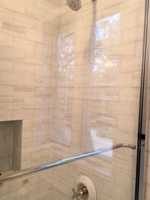 10930 S Artesian Ave, Chicago, IL 60655 photo 13