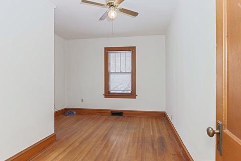 305 Willard Ave, Bloomington, IL 61701 photo 16