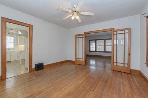 305 Willard Ave, Bloomington, IL 61701 photo 6