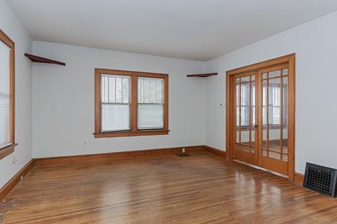 305 Willard Ave, Bloomington, IL 61701 photo 15