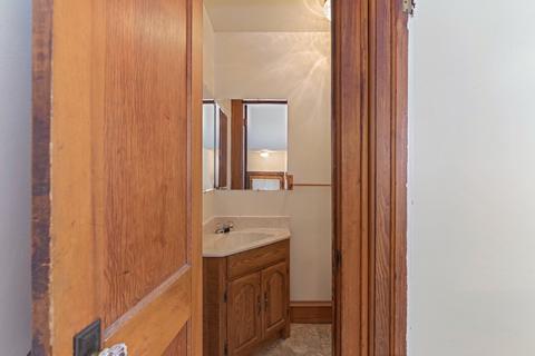 305 Willard Ave, Bloomington, IL 61701 photo 25