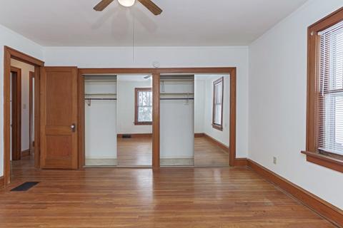 305 Willard Ave, Bloomington, IL 61701 photo 21